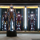 Illustration for article titled Comic Con Wrap-Up: The Shiniest Things We Saw in San Diego!